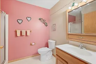 416 Raymond St, Somerset, WI 54025 - Photo 11