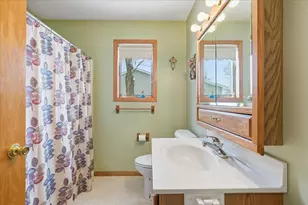 416 Raymond St, Somerset, WI 54025 - Photo 13