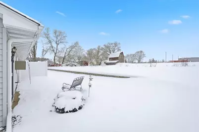 416 Raymond Street, Somerset, WI 54025 - Photo 17