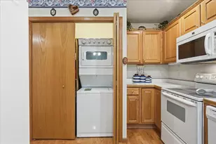 416 Raymond St, Somerset, WI 54025 - Photo 7