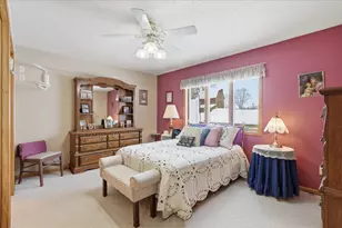 416 Raymond St, Somerset, WI 54025 - Photo 9