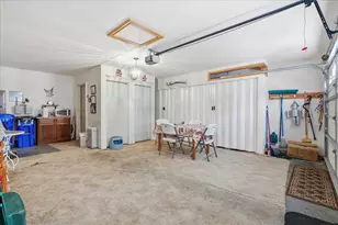 416 Raymond St, Somerset, WI 54025 - Photo 15