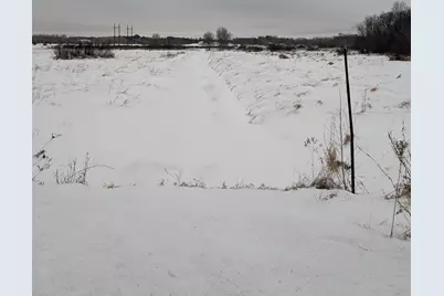 Tbd Ranch Road NW, Elk River, MN 55330 - Photo 1