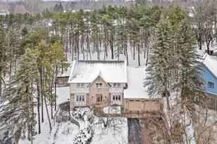 3970 Evergreen Pl, Shoreview, MN 55126 - Photo 1