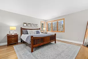 3970 Evergreen Pl, Shoreview, MN 55126 - Photo 19