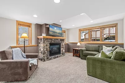 3970 Evergreen Place, Shoreview, MN 55126 - Photo 27