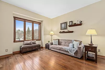 3970 Evergreen Place, Shoreview, MN 55126 - Photo 11