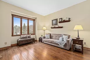 3970 Evergreen Pl, Shoreview, MN 55126 - Photo 11