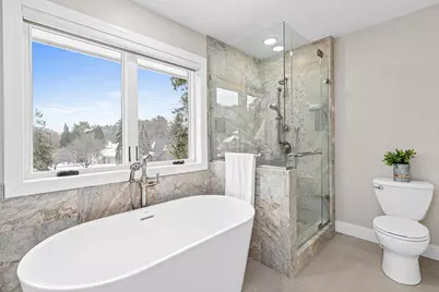 3970 Evergreen Place, Shoreview, MN 55126 - Photo 21