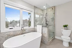 3970 Evergreen Pl, Shoreview, MN 55126 - Photo 21