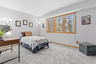 3970 Evergreen Pl, Shoreview, MN 55126 - Photo 25