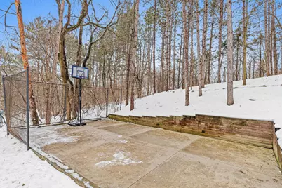 3970 Evergreen Place, Shoreview, MN 55126 - Photo 9