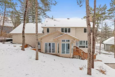 3970 Evergreen Place, Shoreview, MN 55126 - Photo 31