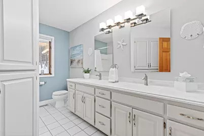 3970 Evergreen Place, Shoreview, MN 55126 - Photo 23