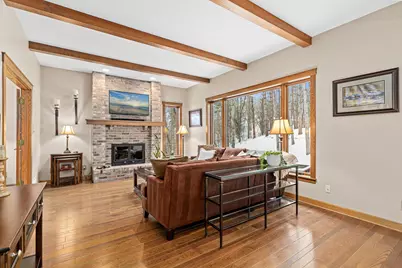 3970 Evergreen Place, Shoreview, MN 55126 - Photo 7