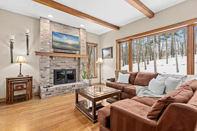 3970 Evergreen Place, Shoreview, MN 55126 - Photo 13