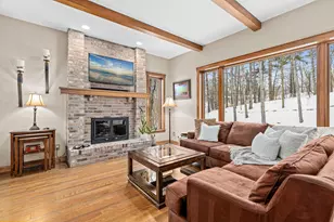 3970 Evergreen Pl, Shoreview, MN 55126 - Photo 13