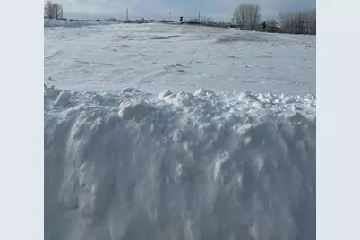 1121 Village Circle, Fergus Falls, MN 56537 - Photo 1