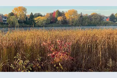 1467 Summit Shores E, Burnsville, MN 55306 - Photo 23