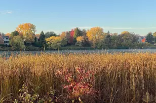 1467 Summit Shores E, Burnsville, MN 55306 - Photo 23