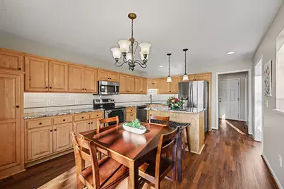 1467 Summit Shores E, Burnsville, MN 55306 - Photo 11