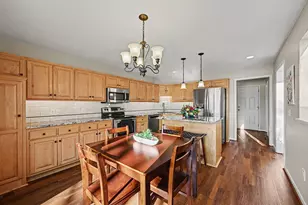 1467 Summit Shores E, Burnsville, MN 55306 - Photo 11