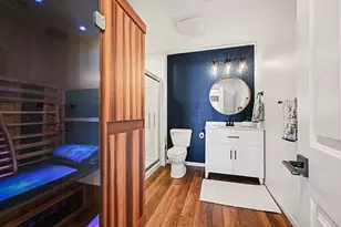 1467 Summit Shores E, Burnsville, MN 55306 - Photo 21