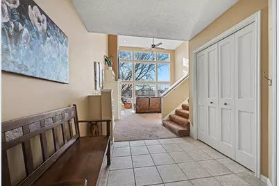 1467 Summit Shores E, Burnsville, MN 55306 - Photo 7