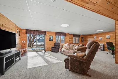 1467 Summit Shores E, Burnsville, MN 55306 - Photo 19