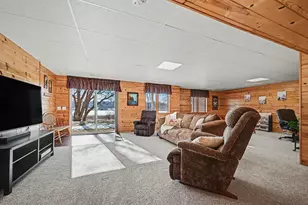 1467 Summit Shores E, Burnsville, MN 55306 - Photo 19