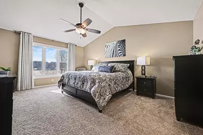 1467 Summit Shores E, Burnsville, MN 55306 - Photo 15