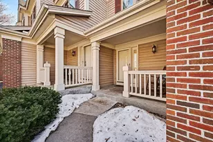 1467 Summit Shores E, Burnsville, MN 55306 - Photo 3