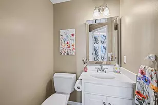 1467 Summit Shores E, Burnsville, MN 55306 - Photo 5