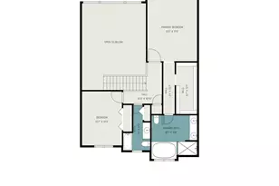 1467 Summit Shores E, Burnsville, MN 55306 - Photo 31