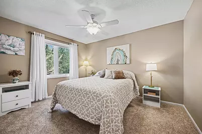 1467 Summit Shores E, Burnsville, MN 55306 - Photo 17