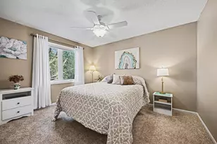 1467 Summit Shores E, Burnsville, MN 55306 - Photo 17