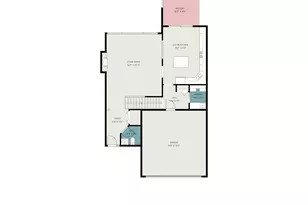 1467 Summit Shores E, Burnsville, MN 55306 - Photo 29