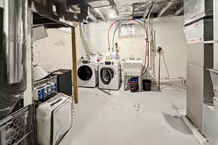 3222 Bryant Ave N, Minneapolis, MN 55412 - Photo 15