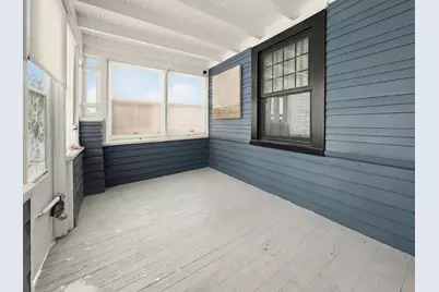 3222 Bryant Avenue N, Minneapolis, MN 55412 - Photo 3