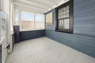 3222 Bryant Ave N, Minneapolis, MN 55412 - Photo 3