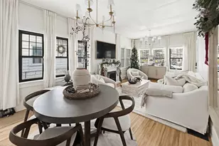 3222 Bryant Ave N, Minneapolis, MN 55412 - Photo 9