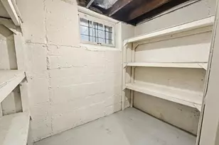 3222 Bryant Ave N, Minneapolis, MN 55412 - Photo 13