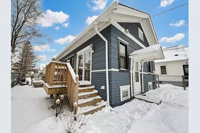 3222 Bryant Avenue N, Minneapolis, MN 55412 - Photo 19