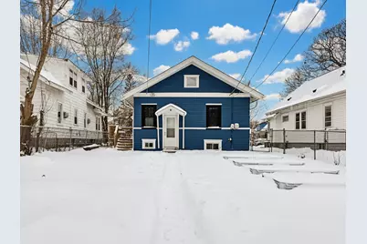 3222 Bryant Avenue N, Minneapolis, MN 55412 - Photo 21