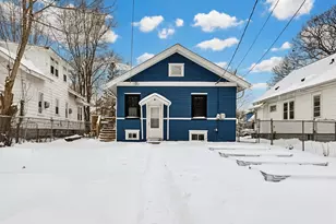 3222 Bryant Ave N, Minneapolis, MN 55412 - Photo 21