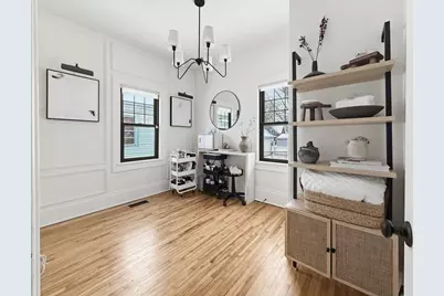 3222 Bryant Avenue N, Minneapolis, MN 55412 - Photo 7