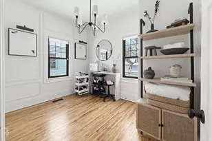 3222 Bryant Ave N, Minneapolis, MN 55412 - Photo 7