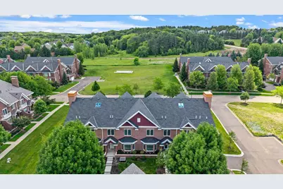 10814 Falling Water Lane #D, Woodbury, MN 55129 - Photo 87