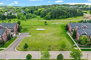 10814 Falling Water Ln, Woodbury, MN 55129 - Photo 77