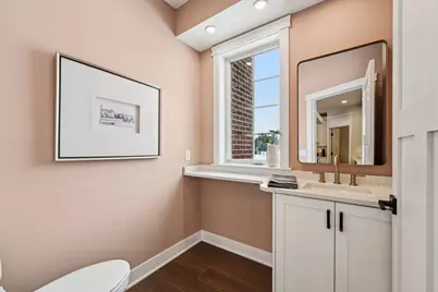 10814 Falling Water Lane #D, Woodbury, MN 55129 - Photo 39